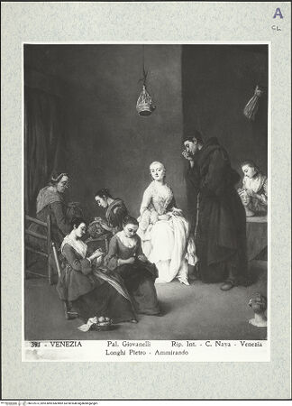 Vorderseite von bh472573_recto