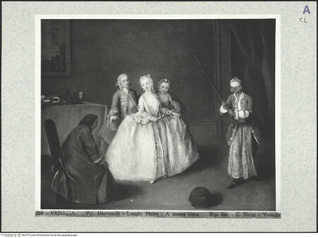 Vorderseite von bh472575_recto