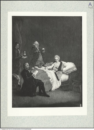 Vorderseite von bh472576_recto