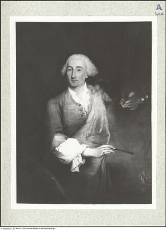 Vorderseite von bh472577_recto