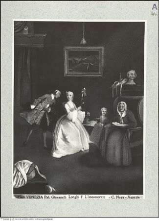 Vorderseite von bh472578_recto