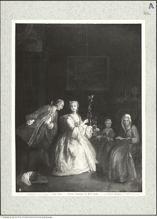 Vorderseite von bh472579_recto