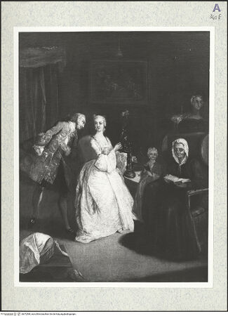 Vorderseite von bh472580_recto