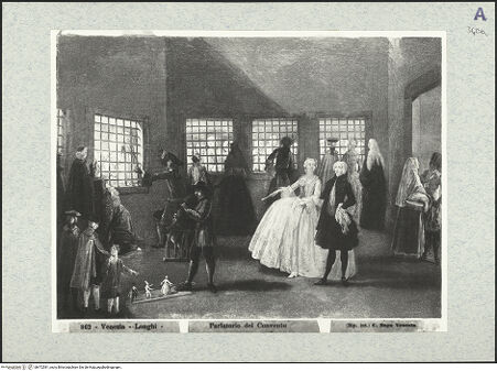 Vorderseite von bh472581_recto