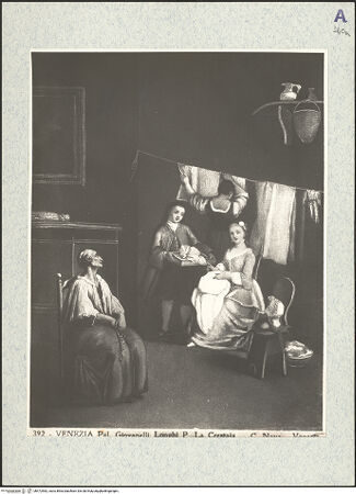 Vorderseite von bh472582_recto