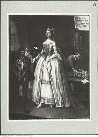 Vorderseite von bh472583_recto