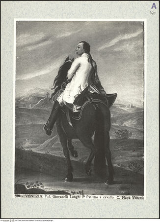 Vorderseite von bh472584_recto