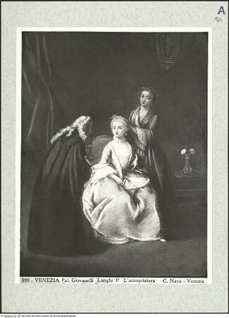 Vorderseite von bh472585_recto