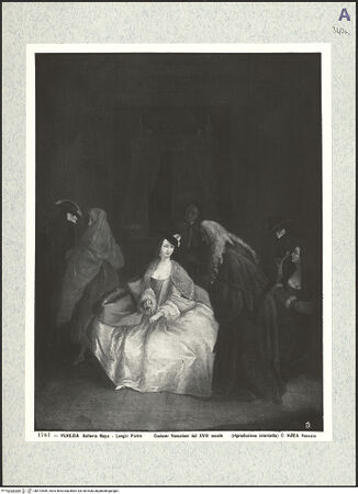 Vorderseite von bh472589_recto