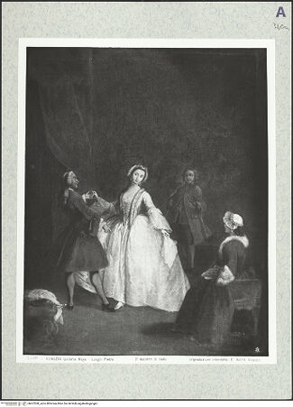 Vorderseite von bh472590_recto