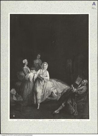 Vorderseite von bh472591_recto