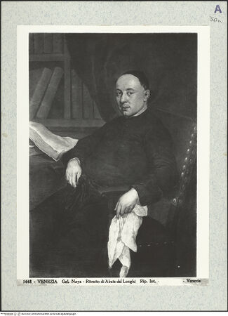 Vorderseite von bh472592_recto