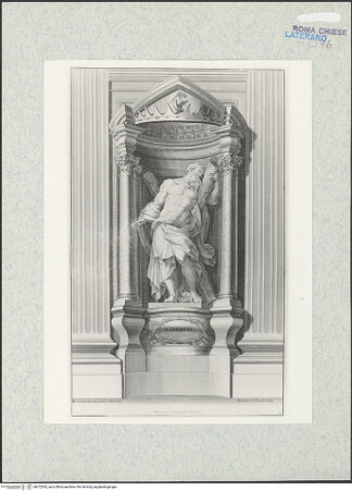 Vorderseite von bh472593_recto