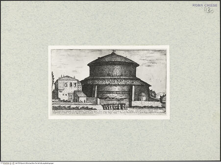 Vorderseite von bh472624_recto