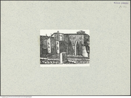 Vorderseite von bh472625_recto