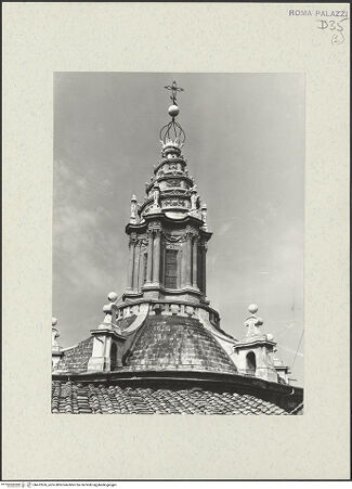 Vorderseite von bh472626_recto