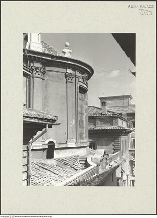 Vorderseite von bh472633_recto