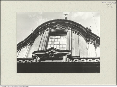 Vorderseite von bh472634_recto