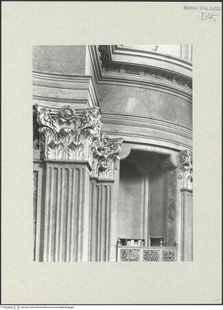 Vorderseite von bh472635_recto