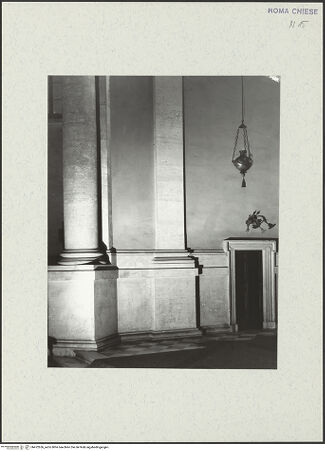 Vorderseite von bh472636_recto