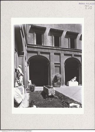 Vorderseite von bh472637_recto