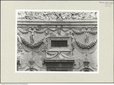 Vorderseite von bh472638_recto