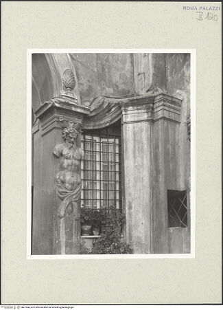 Vorderseite von bh472640_recto