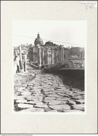 Vorderseite von bh472643_recto