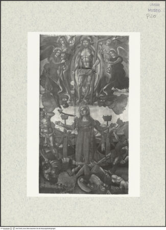 Vorderseite von bh472654_recto