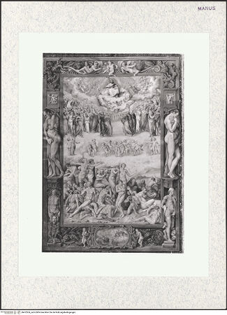 Vorderseite von bh472656_recto