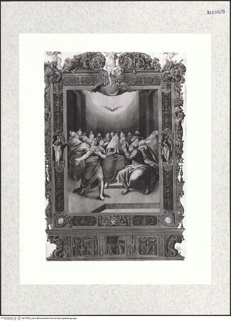 Vorderseite von bh472665_recto