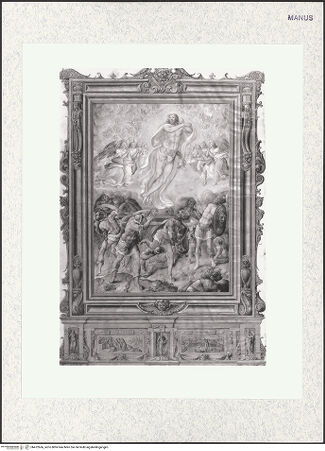 Vorderseite von bh472666_recto