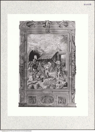 Vorderseite von bh472667_recto