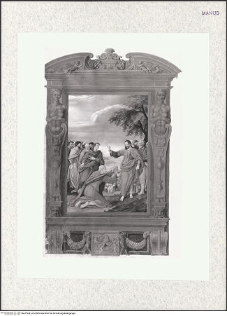 Vorderseite von bh472668_recto