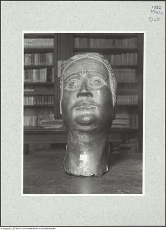 Vorderseite von bh472677_recto