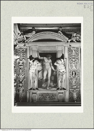 Vorderseite von bh472681_recto