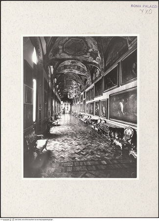 Vorderseite von bh472683_recto