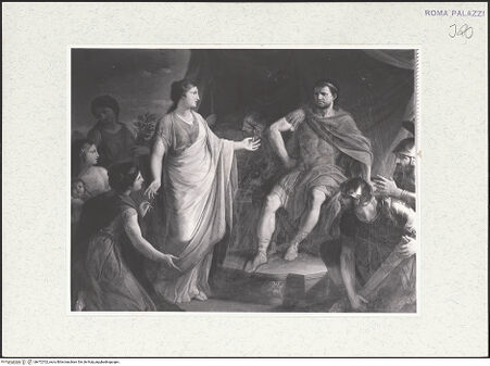 Vorderseite von bh472702_recto