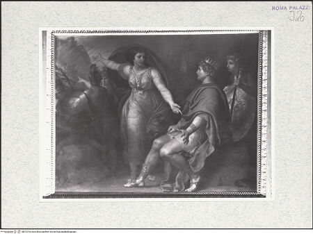 Vorderseite von bh472703_recto