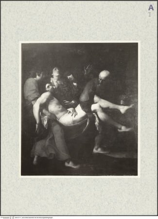 Vorderseite von bh472711_recto