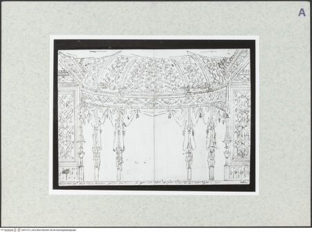 Vorderseite von bh472727_recto