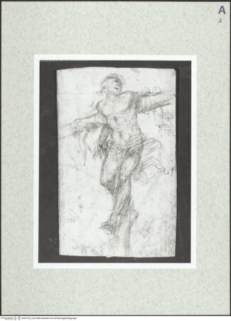 Vorderseite von bh472732_recto