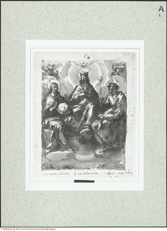 Vorderseite von bh472734_recto