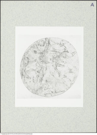 Vorderseite von bh472743_recto