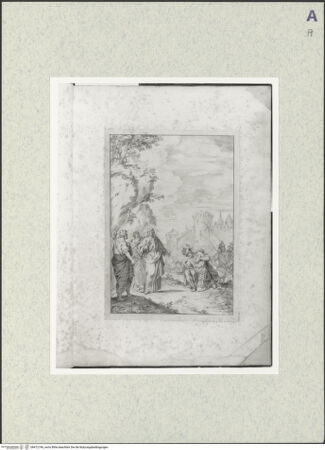 Vorderseite von bh472746_recto