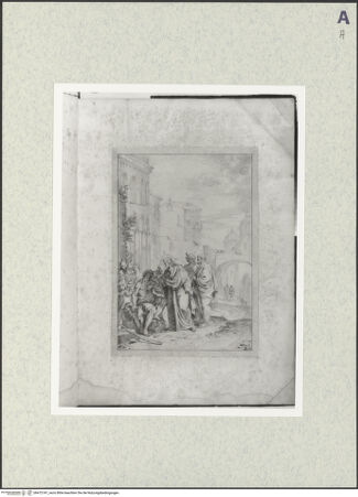 Vorderseite von bh472747_recto