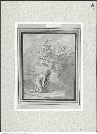 Vorderseite von bh472750_recto