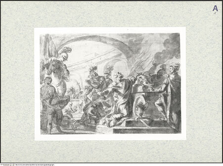 Vorderseite von bh472752_recto