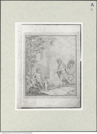 Vorderseite von bh472755_recto