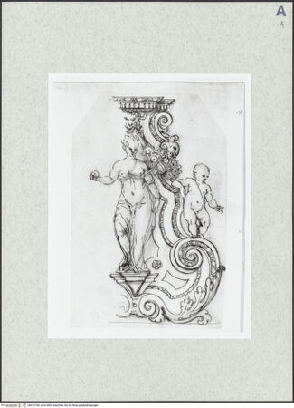 Vorderseite von bh472756_recto